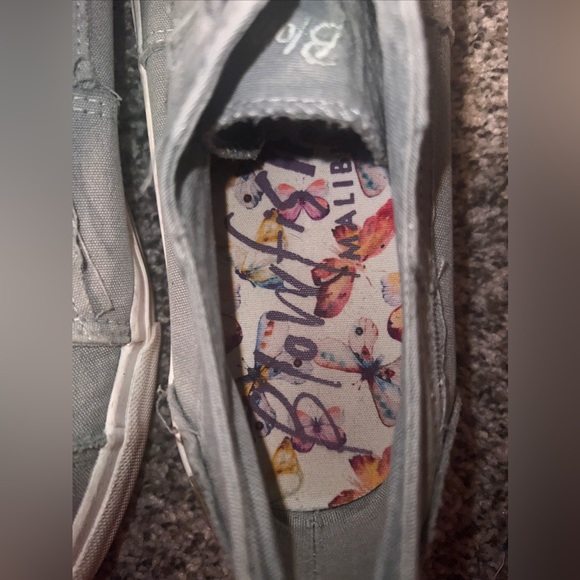 Blowfish Shoes - Picture 5 of 5